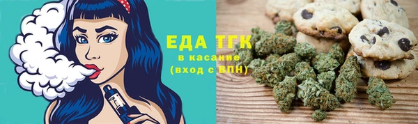 гашик Аркадак