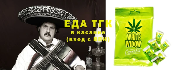 гашик Аркадак