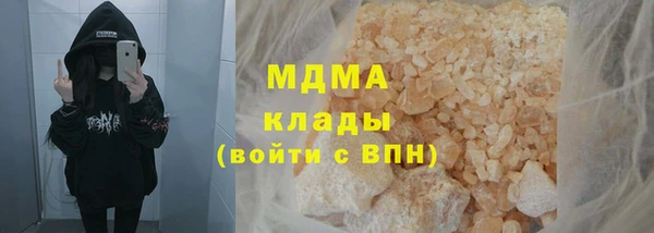 гашик Аркадак
