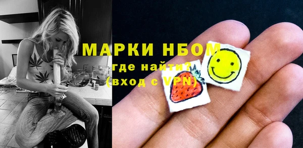 прущий лед Арсеньев